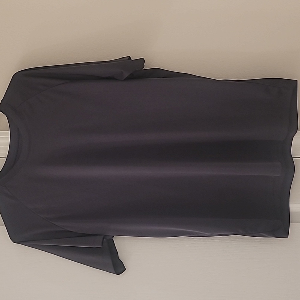 Men's Active Tee